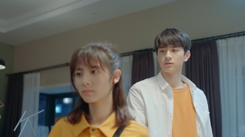 Tập 23