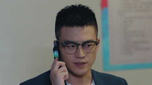 Tập 26