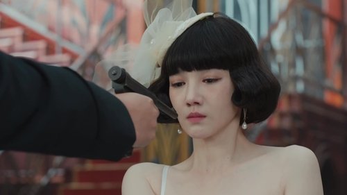 Tập 21
