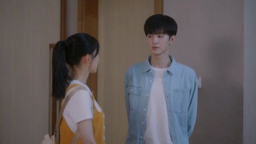 Tập 6