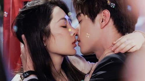 Tập 26