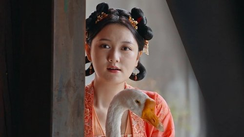 Tập 18