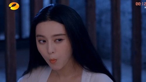 Tập 48