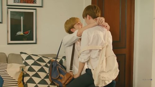 Tập 12