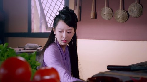 Tập 35