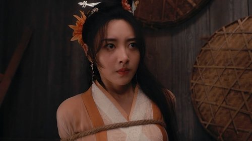 Tập 17
