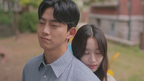 Tập 14