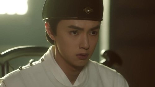 Tập 4