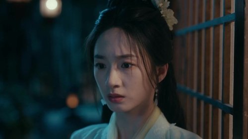 Tập 18