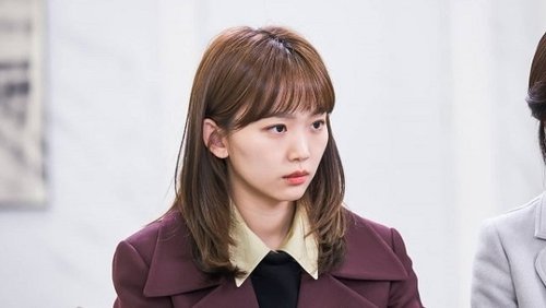 Tập 29