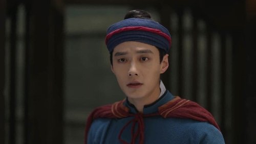 Tập 36