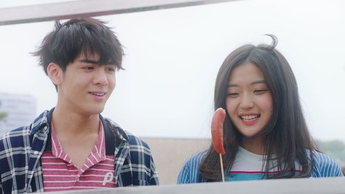Tập 1