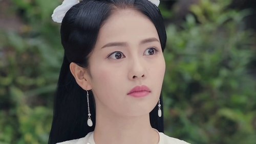 Tập 12