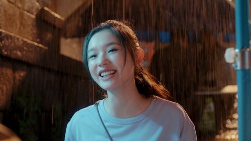 Tập 13