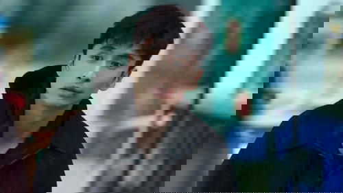 Tập 19