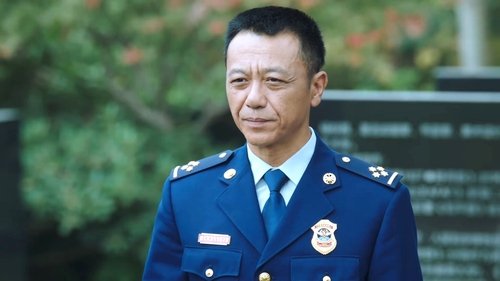 Tập 27