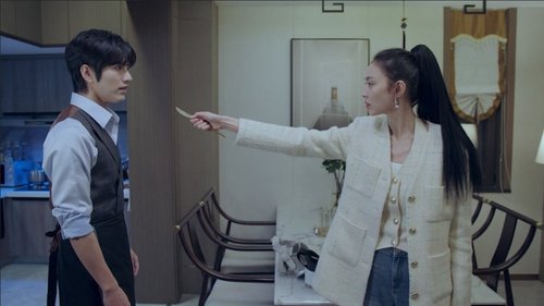 Tập 21