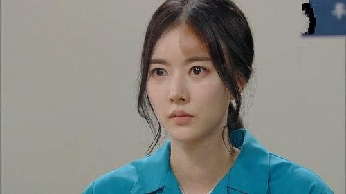 Tập 19