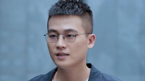 Tập 29