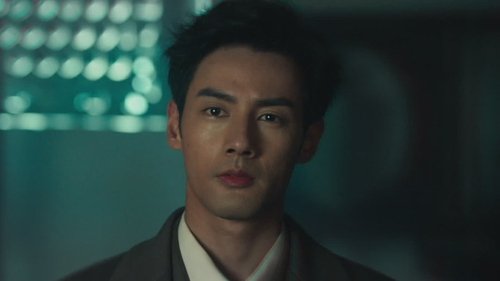 Tập 19