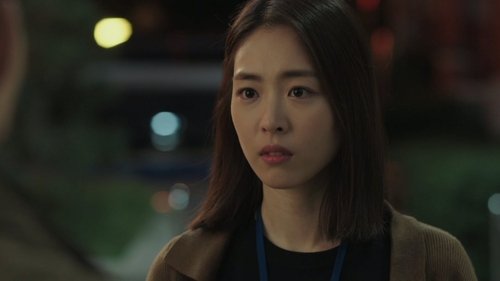 Tập 2