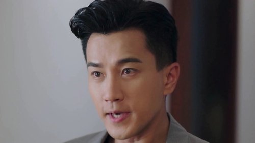 Tập 4