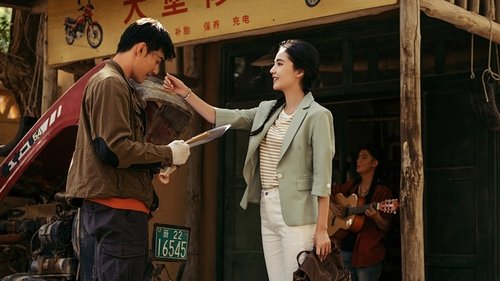 Tập 5