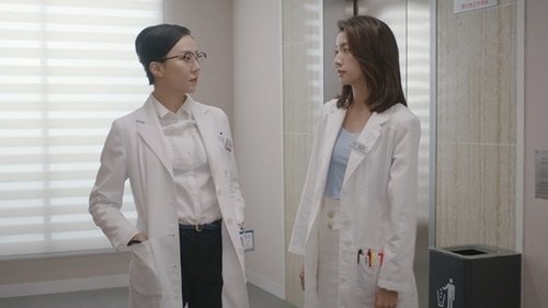 Tập 21