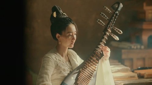 Tập 29