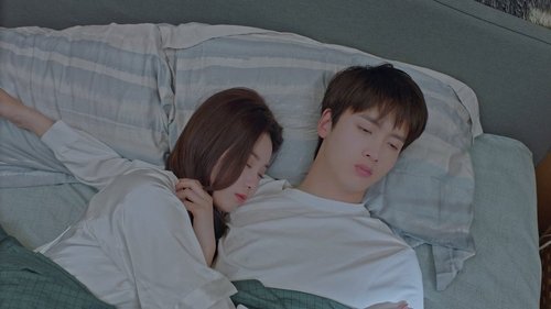 Tập 23