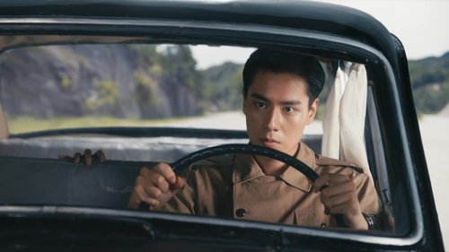 Tập 4