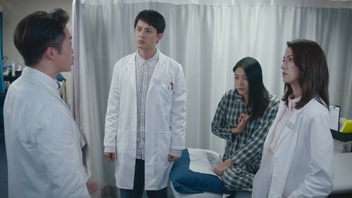 Tập 10