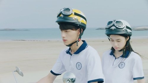 Tập 9