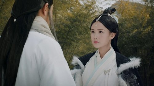 Tập 21