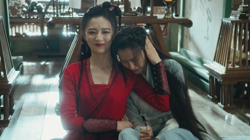 Tập Tập 20