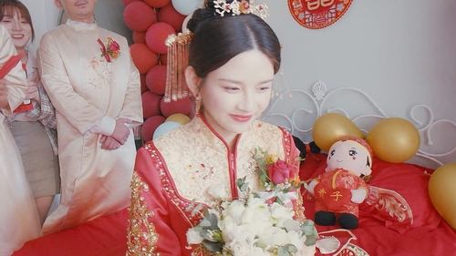 Tập 24