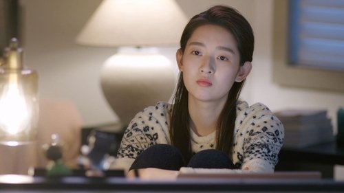 Tập 15