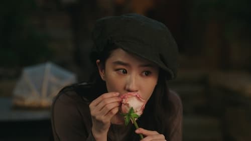 Tập 15