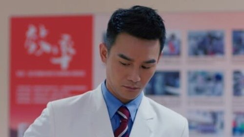 Tập 21