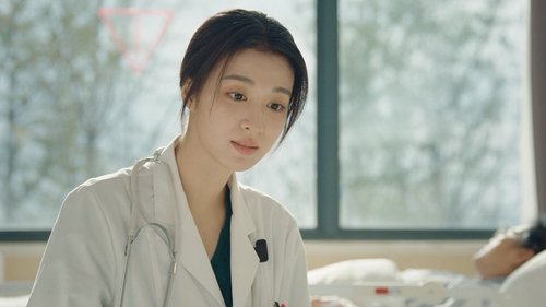 Tập 14