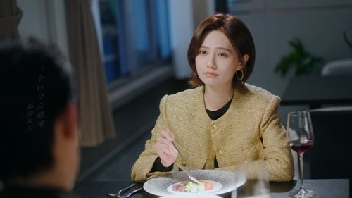 Tập 24