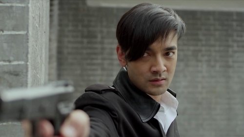Tập 31