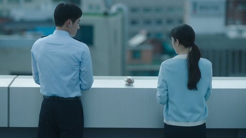Tập 4