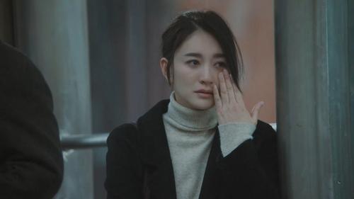 Tập 12