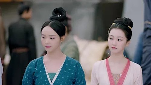 Tập 25