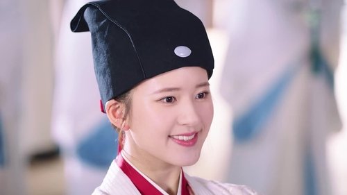 Tập 1