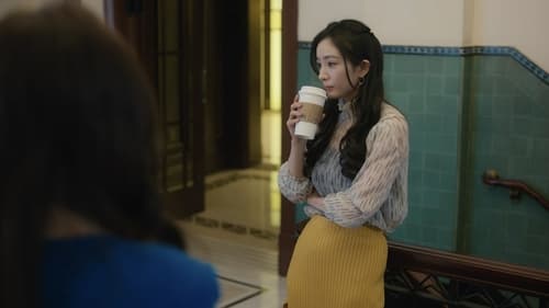 Tập 17