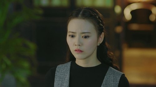 Tập 19
