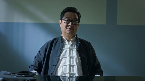 Tập 19