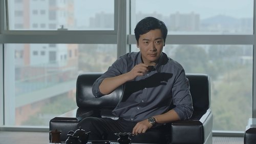 Tập 30
